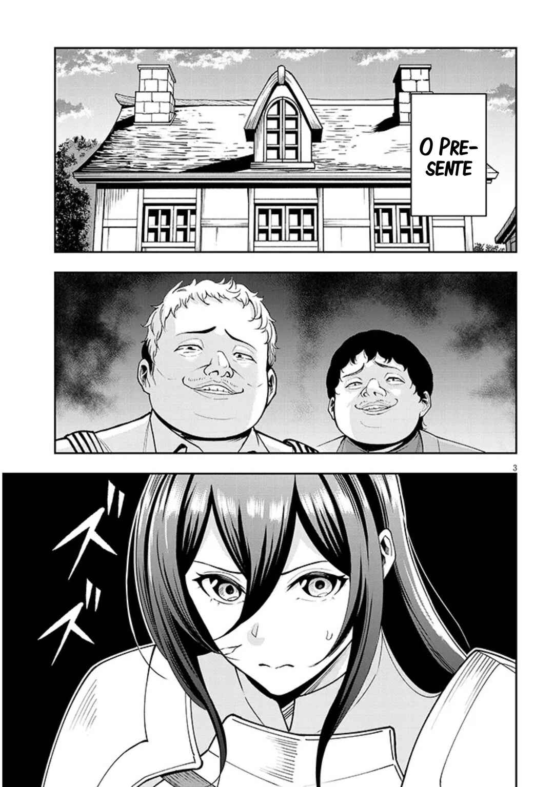 Chapter 9 - Page 4