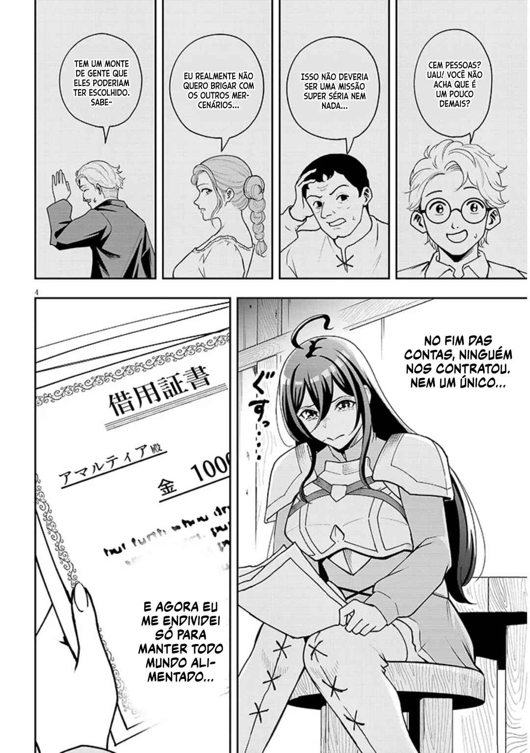 Chapter 9 - Page 5