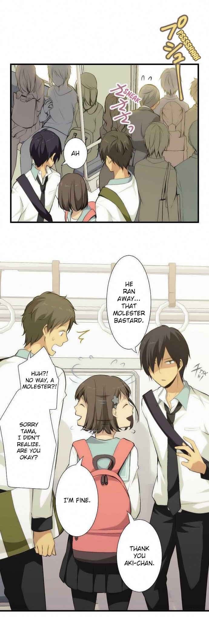 Chapter 62 - Page 4