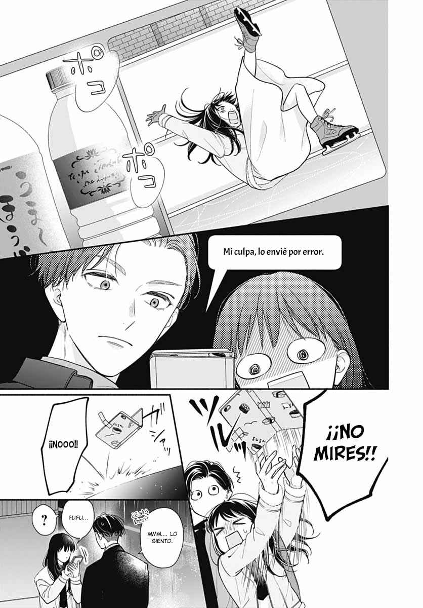 Chapter 54 - Page 18