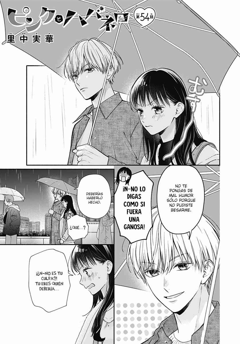 Chapter 54 - Page 4
