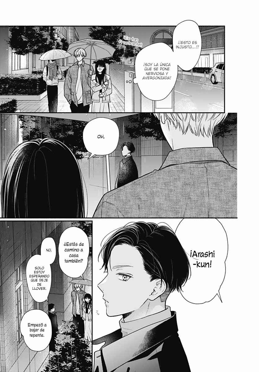 Chapter 54 - Page 6