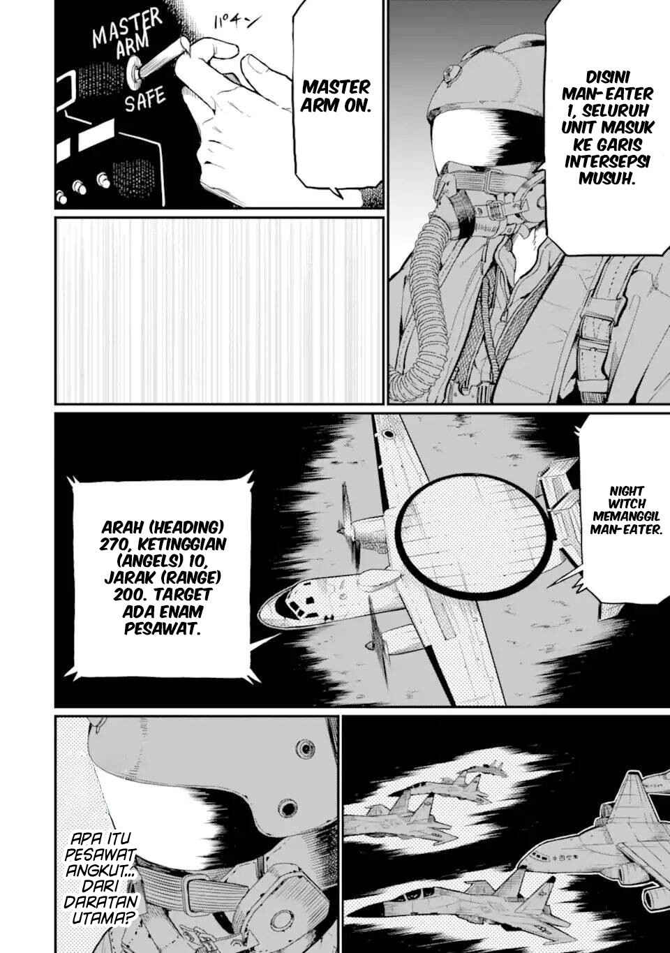 Chapter 19 - Page 3