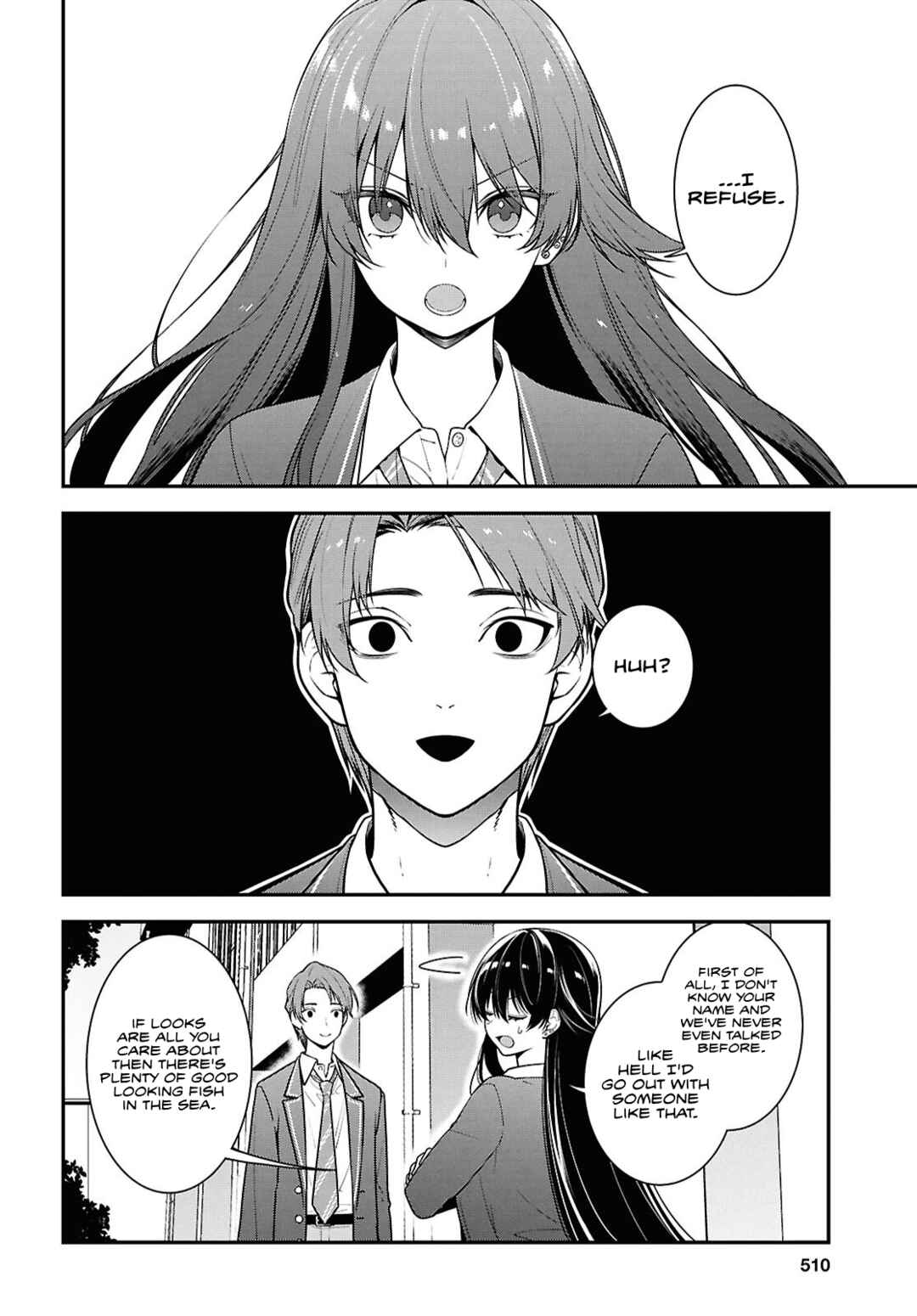 Chapter 9 - Page 14