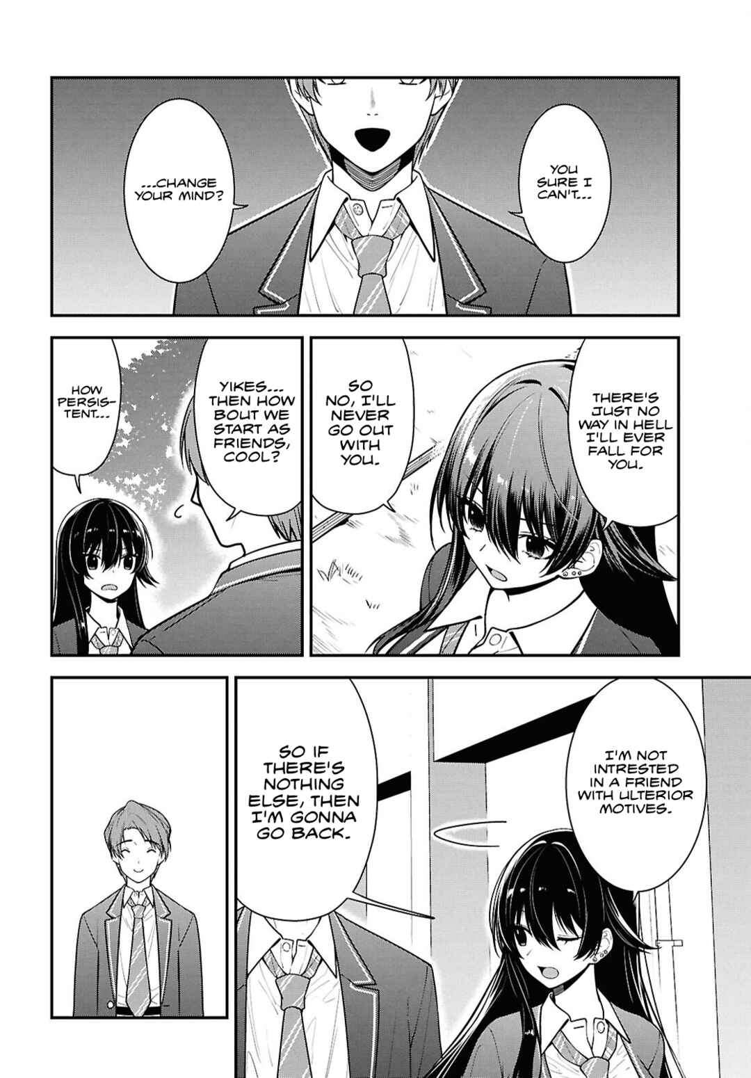 Chapter 9 - Page 16