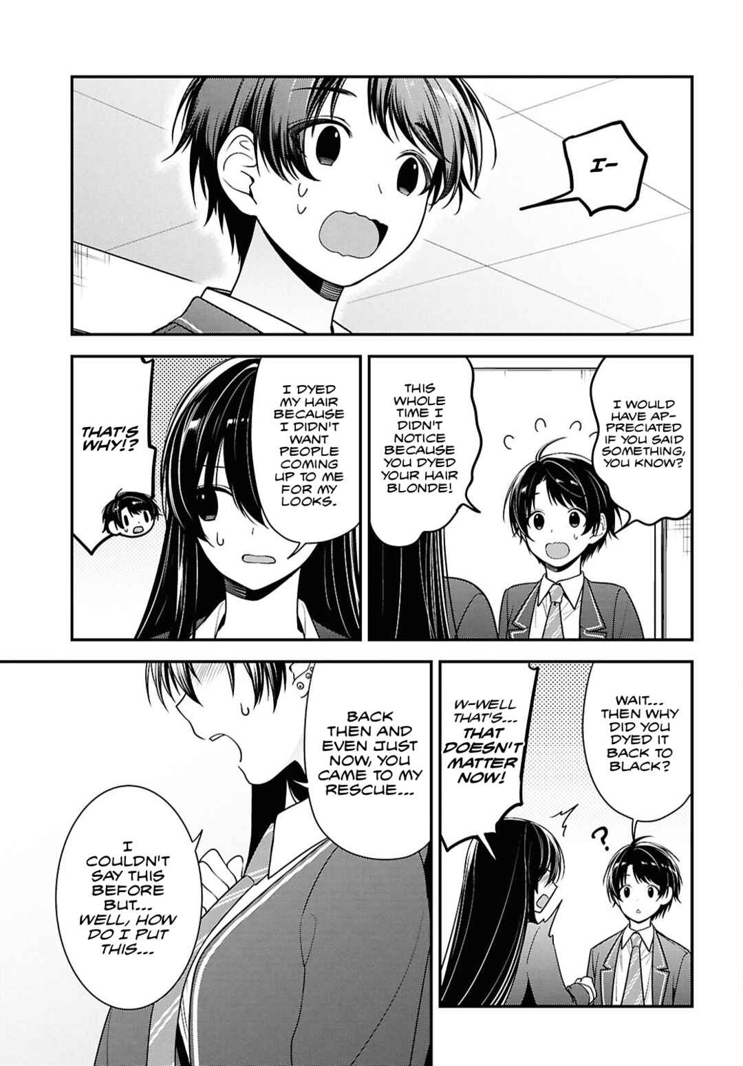 Chapter 9 - Page 34