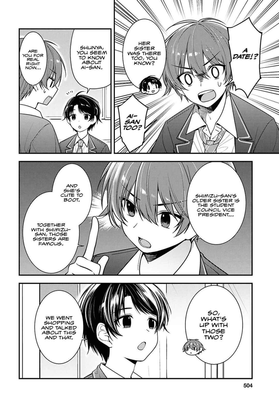 Chapter 9 - Page 8
