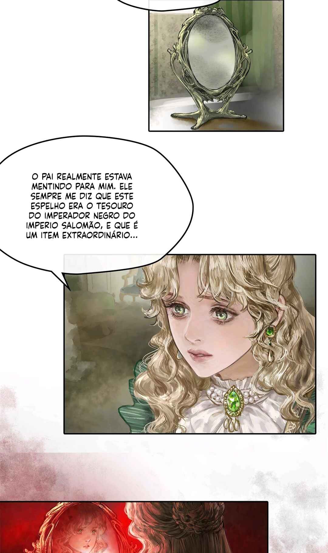 Chapter 5 - Page 5