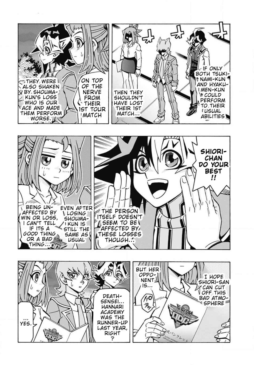 Chapter 57 - Page 4
