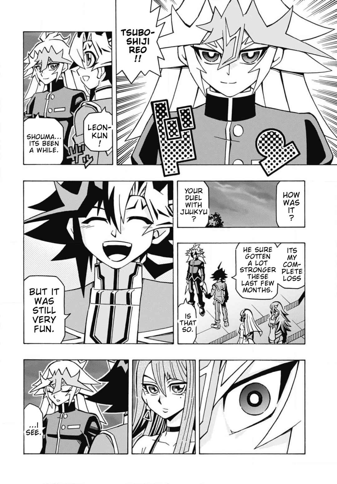 Chapter 57 - Page 6