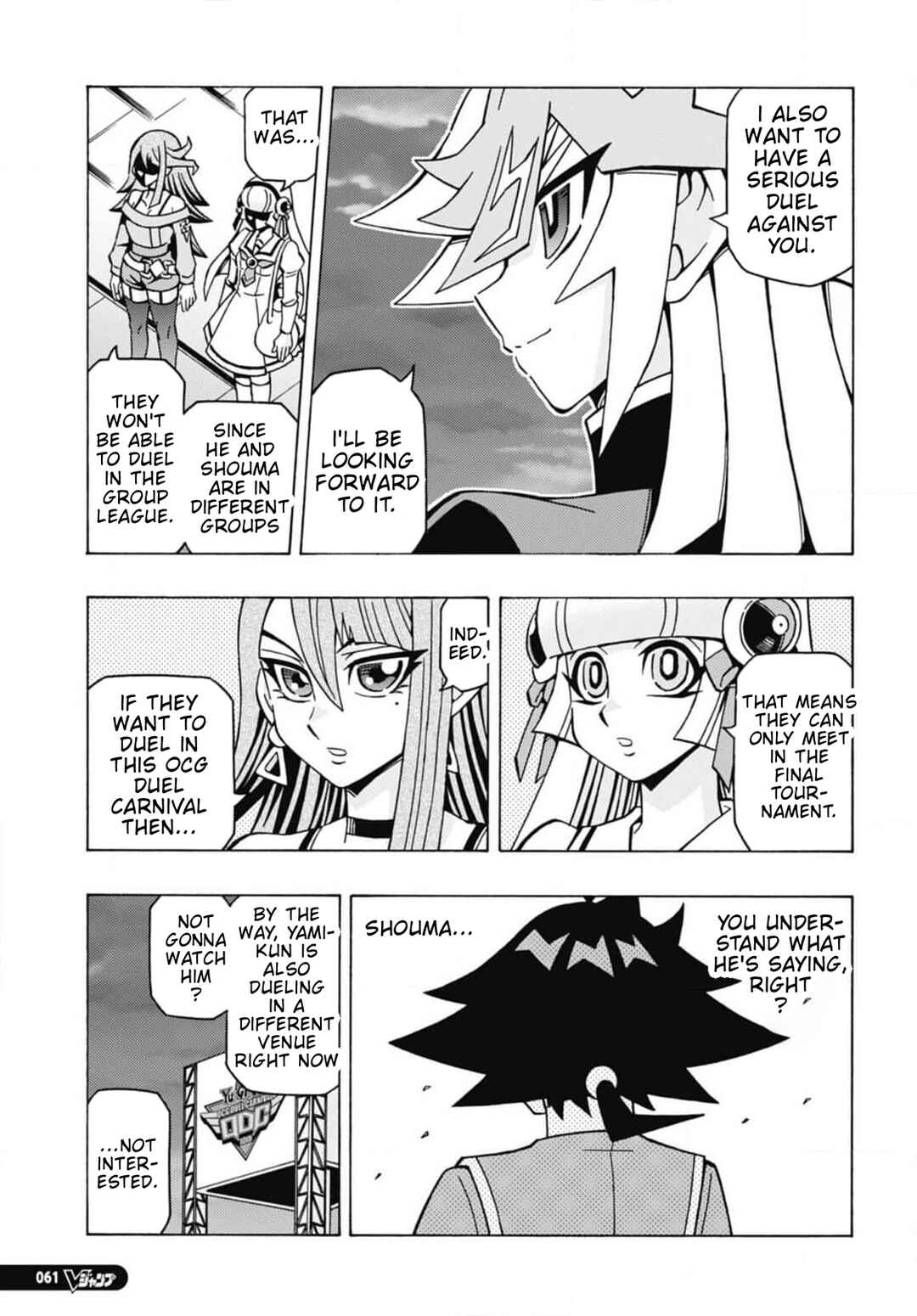 Chapter 57 - Page 7
