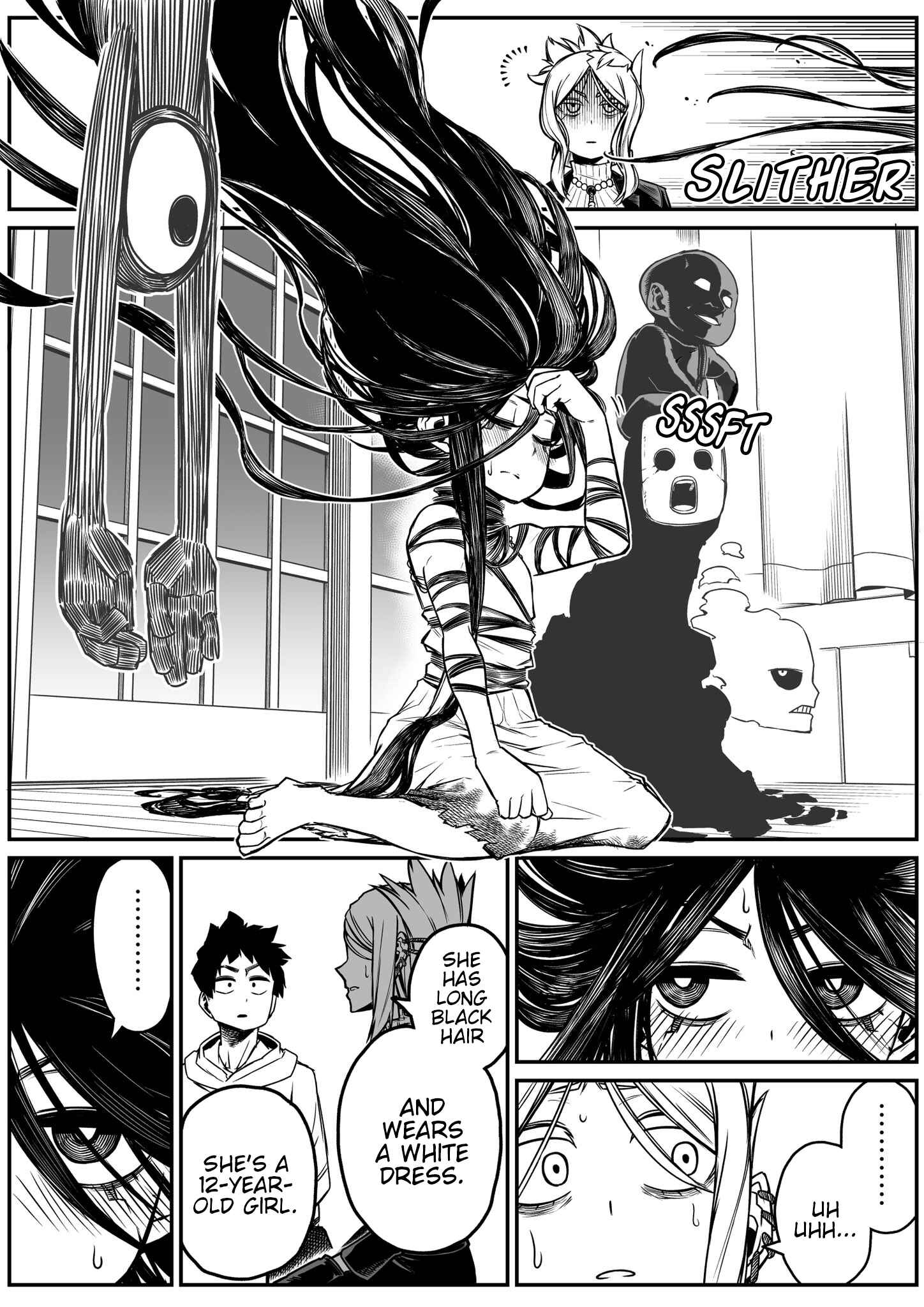 Chapter 19 - Page 5