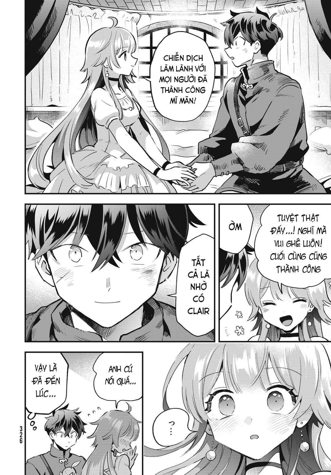 Chapter 26 - Page 13