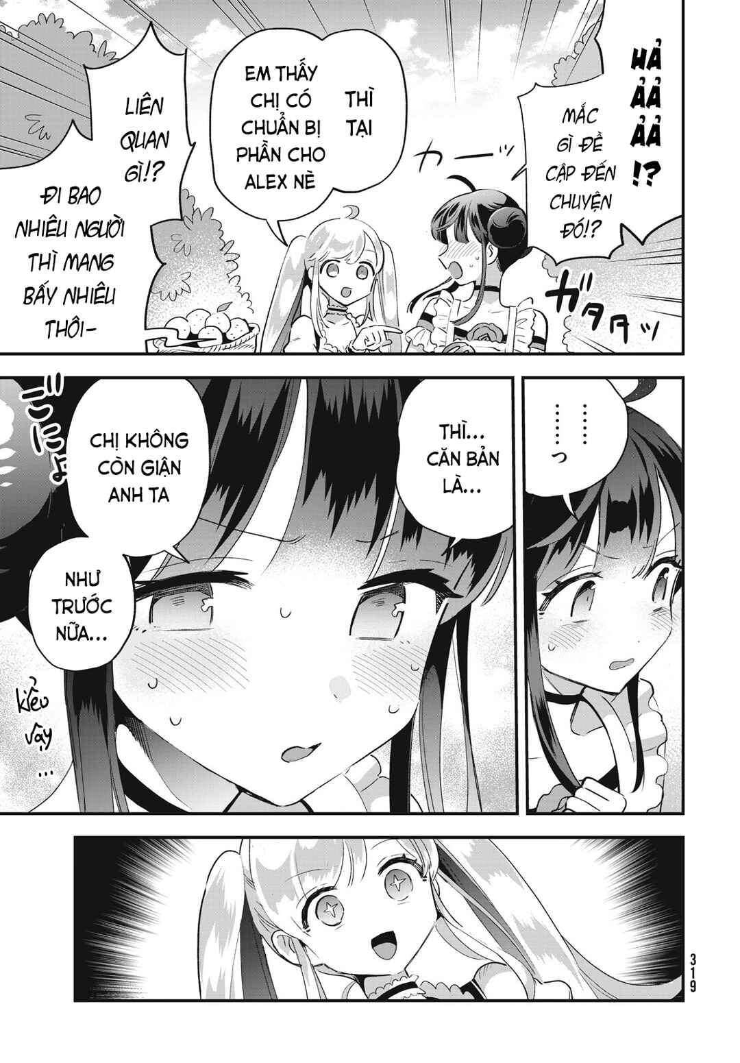 Chapter 26 - Page 6