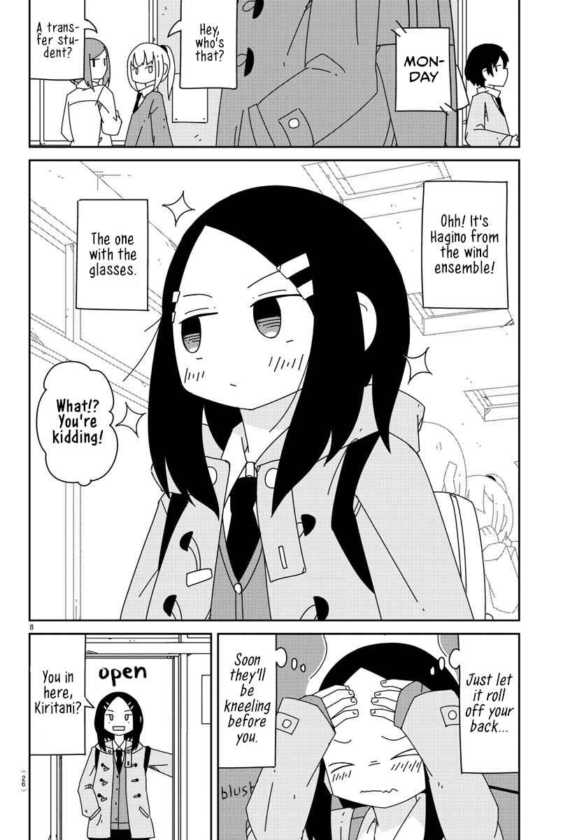 Chapter 1 - Page 10