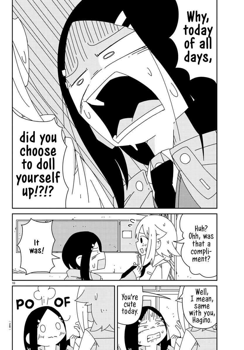 Chapter 1 - Page 12