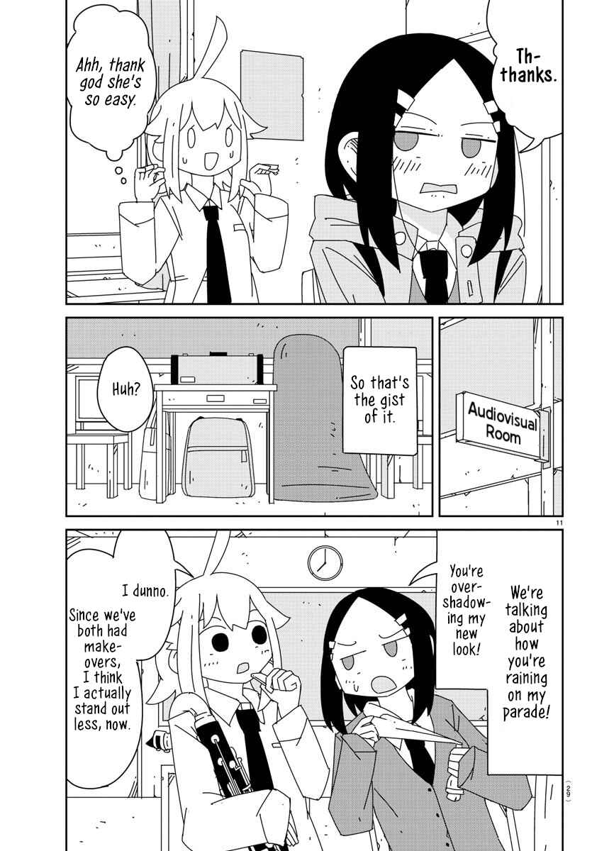 Chapter 1 - Page 13