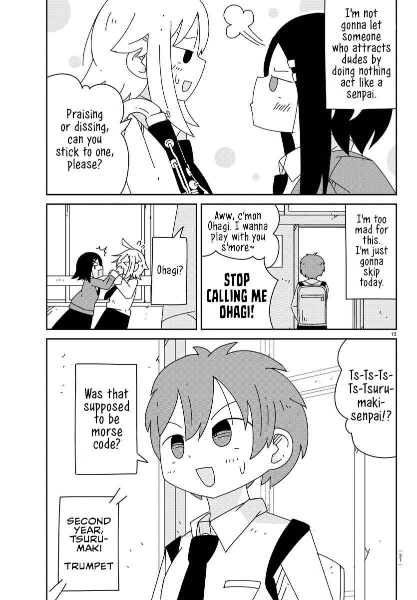 Chapter 1 - Page 15