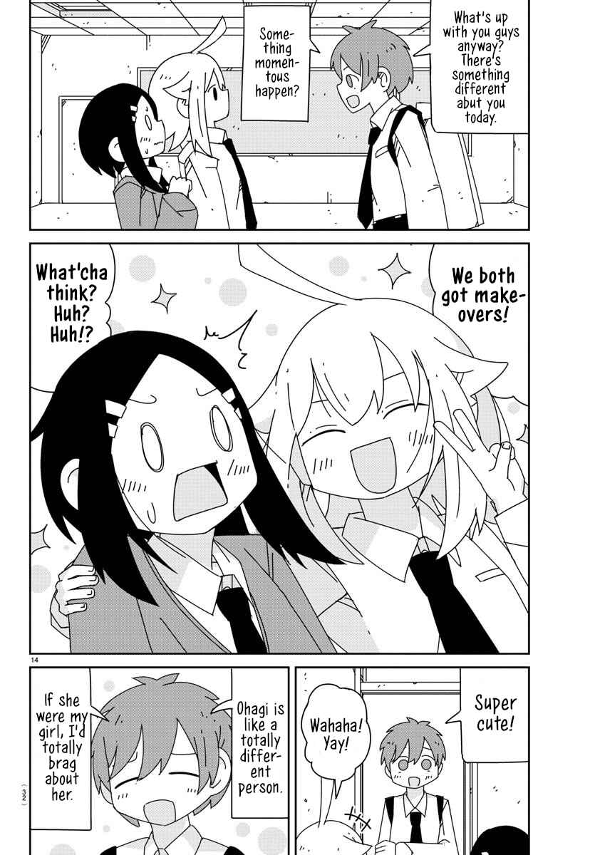 Chapter 1 - Page 16