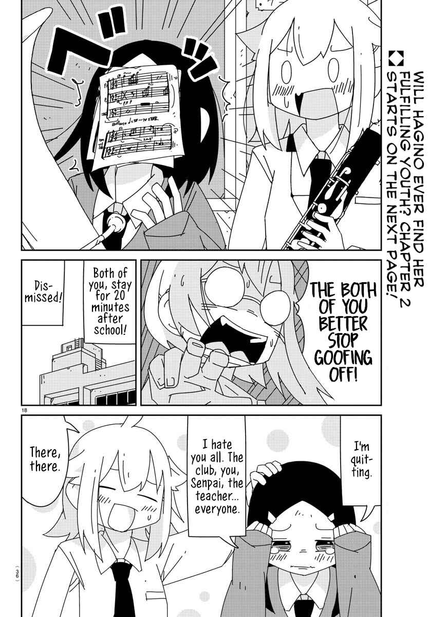 Chapter 1 - Page 20
