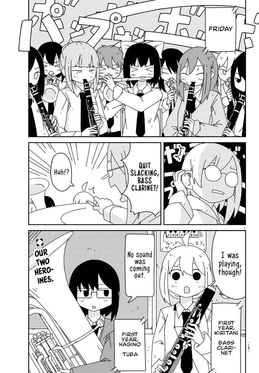 Chapter 1 - Page 3