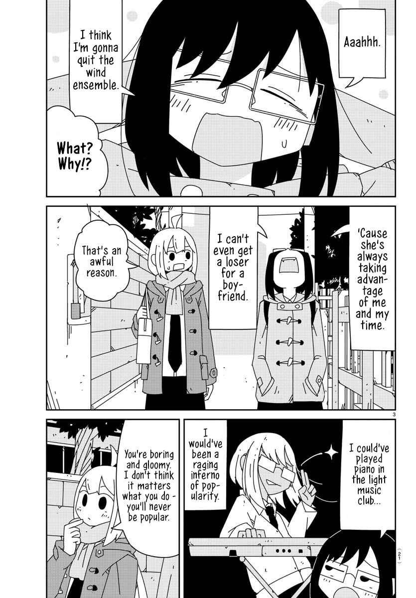 Chapter 1 - Page 5