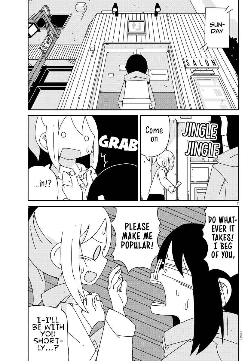 Chapter 1 - Page 9