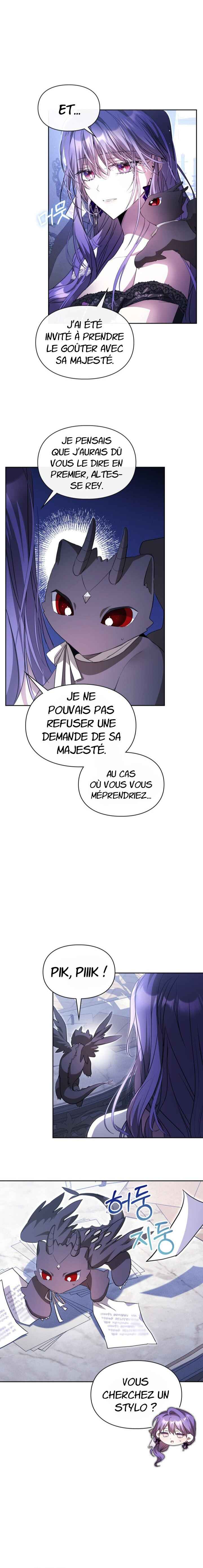 Chapter 40 - Page 13