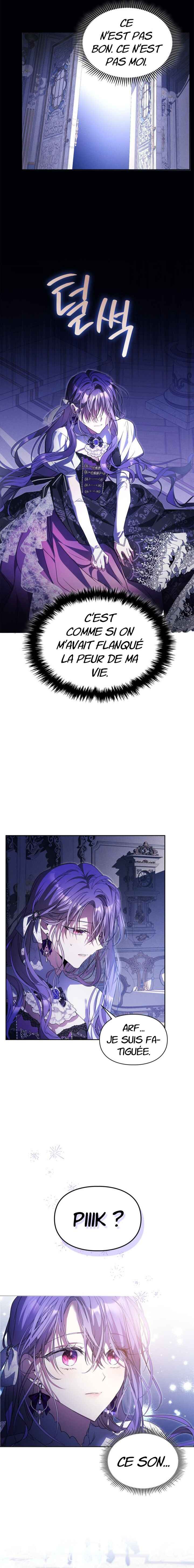 Chapter 40 - Page 8