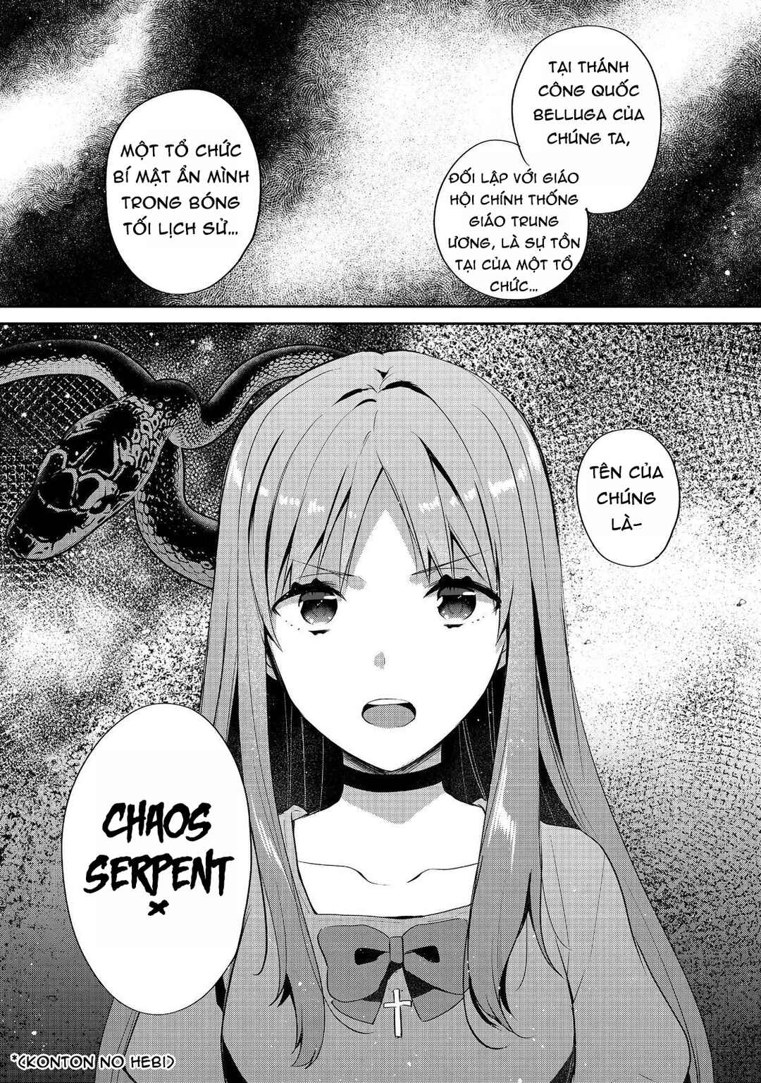 Chapter 48 - Page 10
