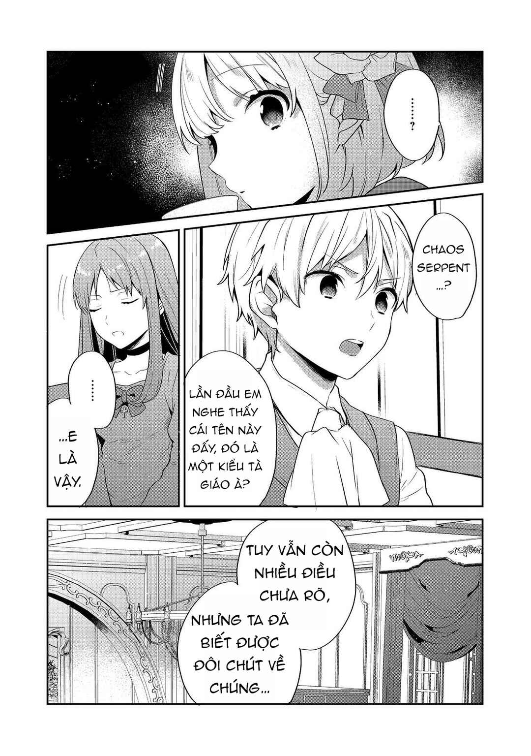 Chapter 48 - Page 11
