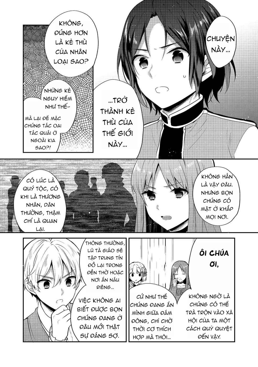 Chapter 48 - Page 13
