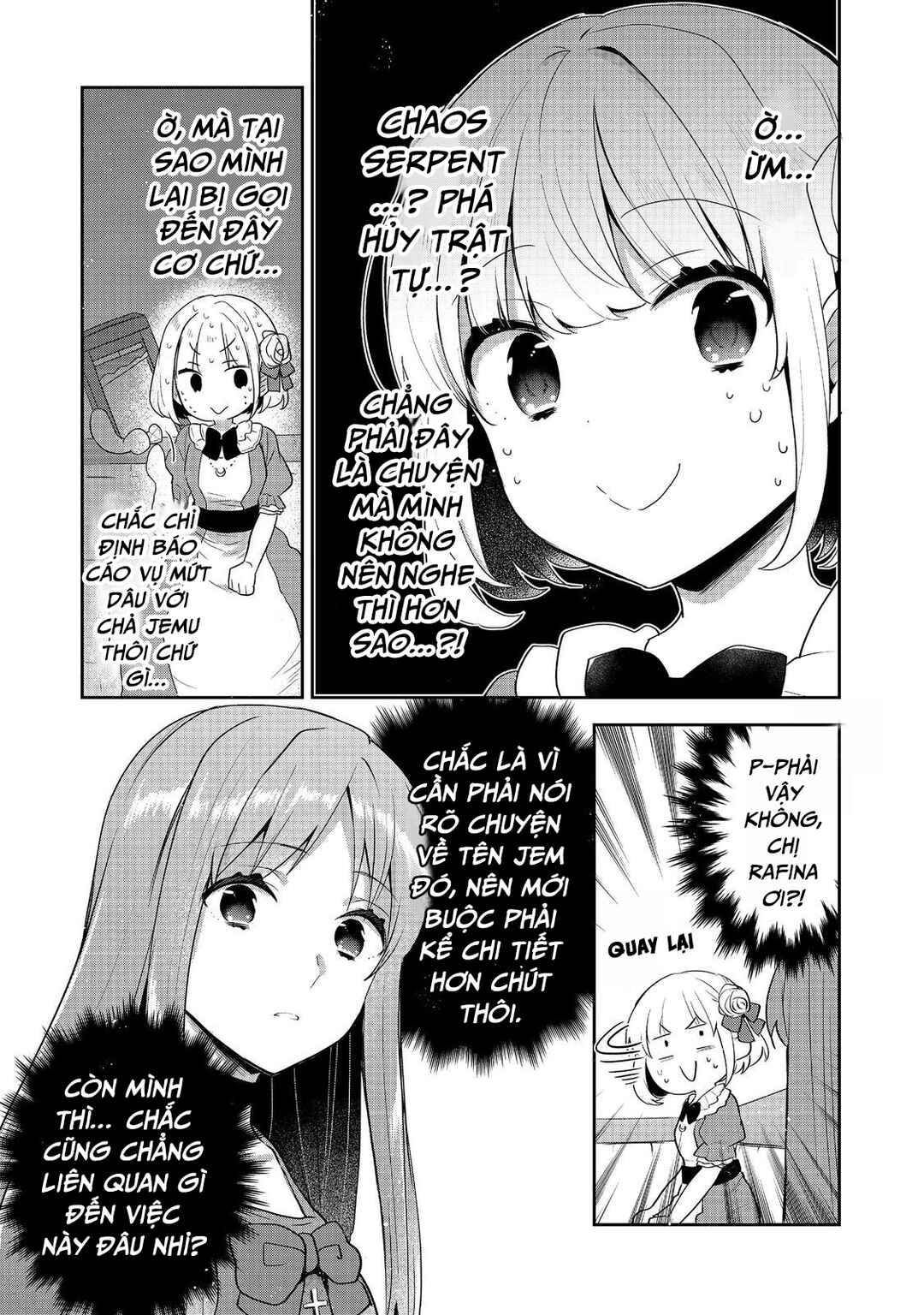 Chapter 48 - Page 15