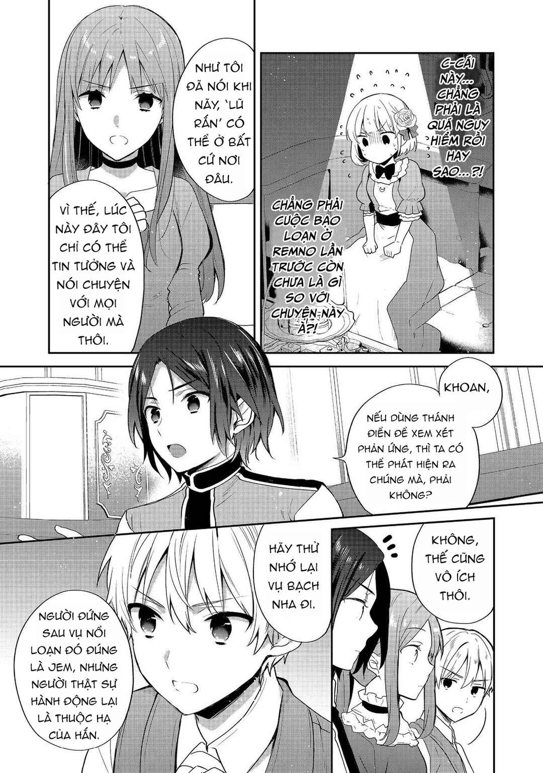 Chapter 48 - Page 18