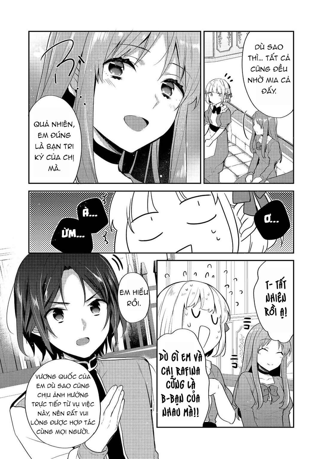 Chapter 48 - Page 20
