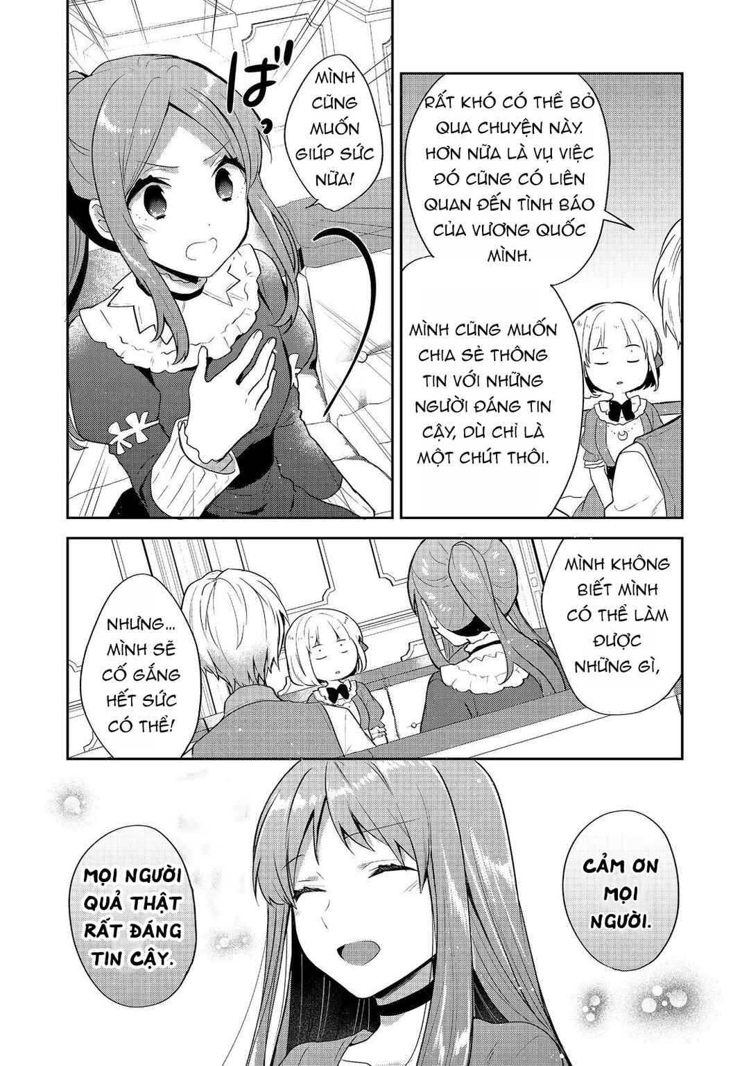 Chapter 48 - Page 22
