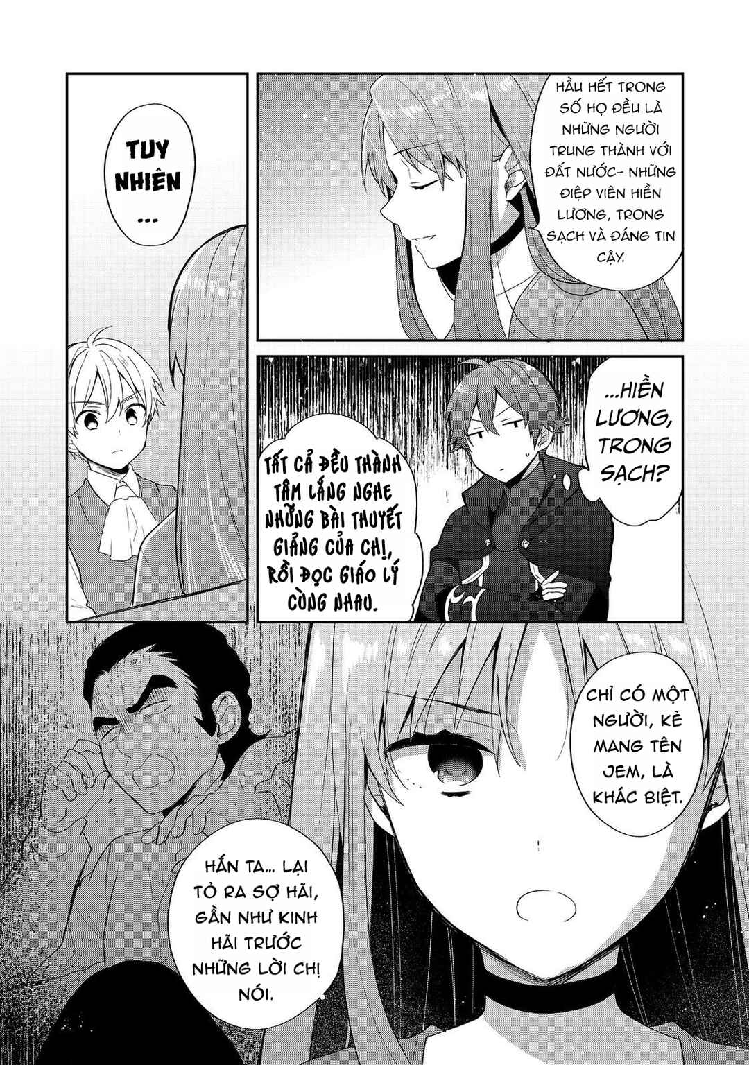Chapter 48 - Page 6