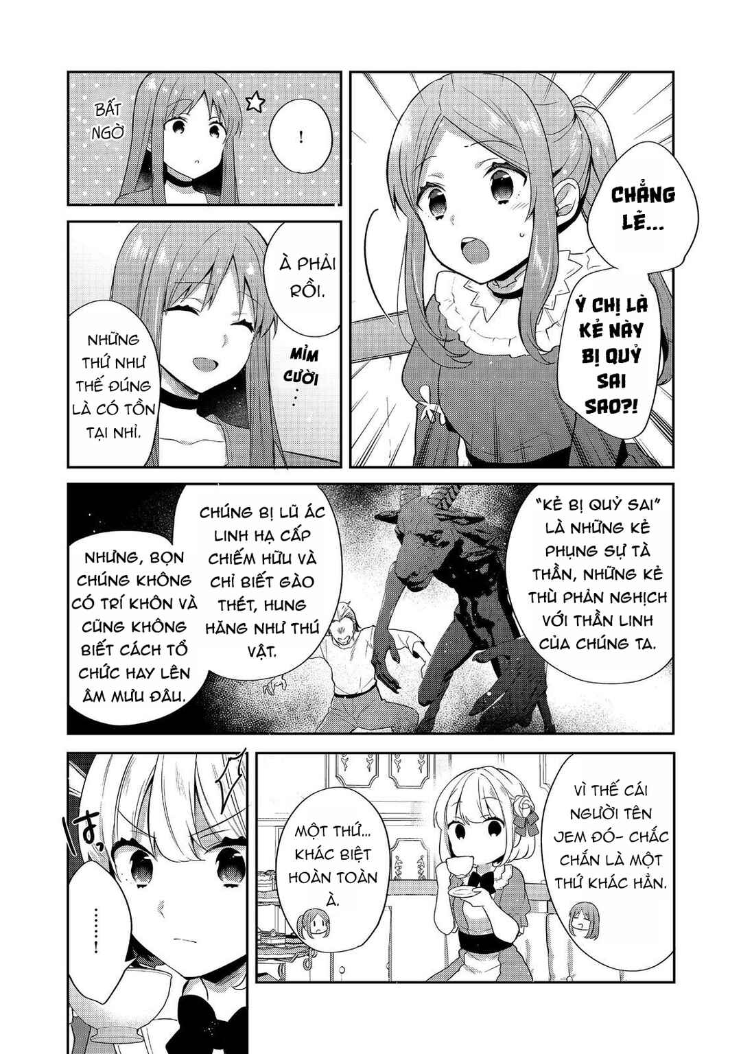 Chapter 48 - Page 8