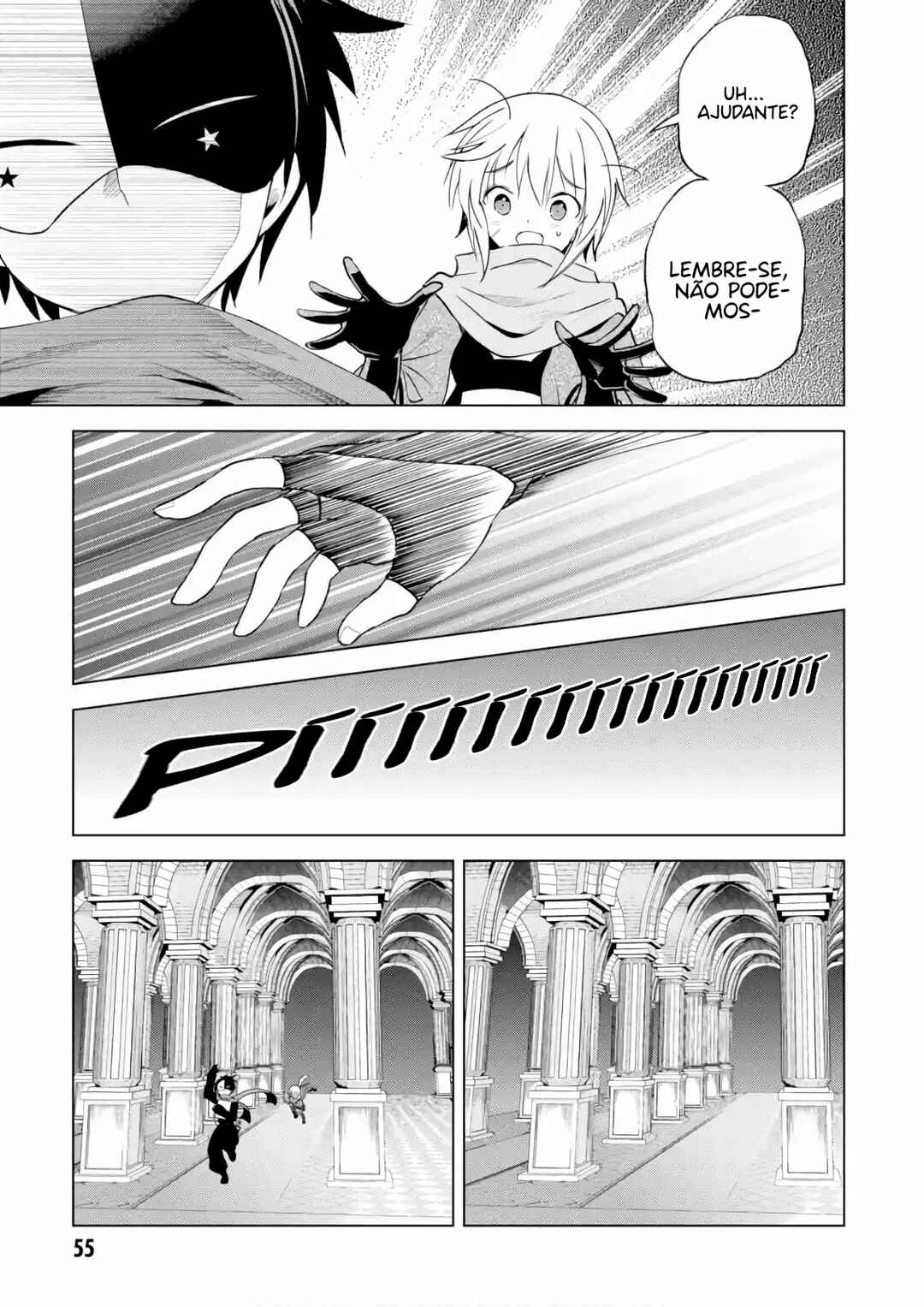 Chapter 62 - Page 13