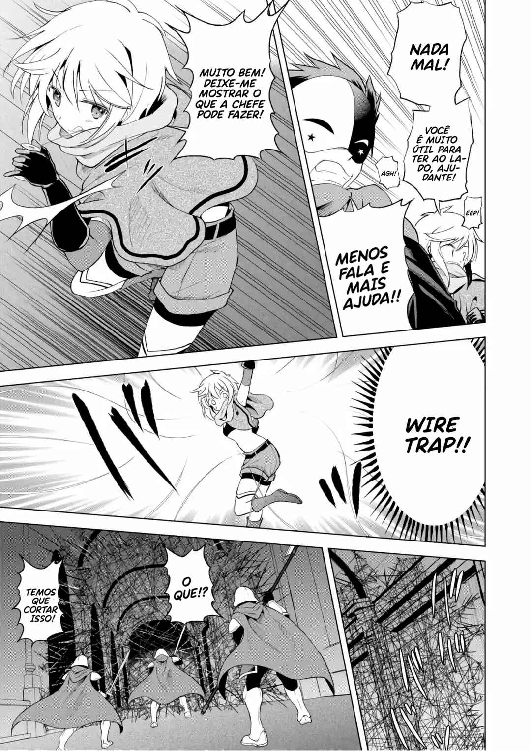 Chapter 62 - Page 15