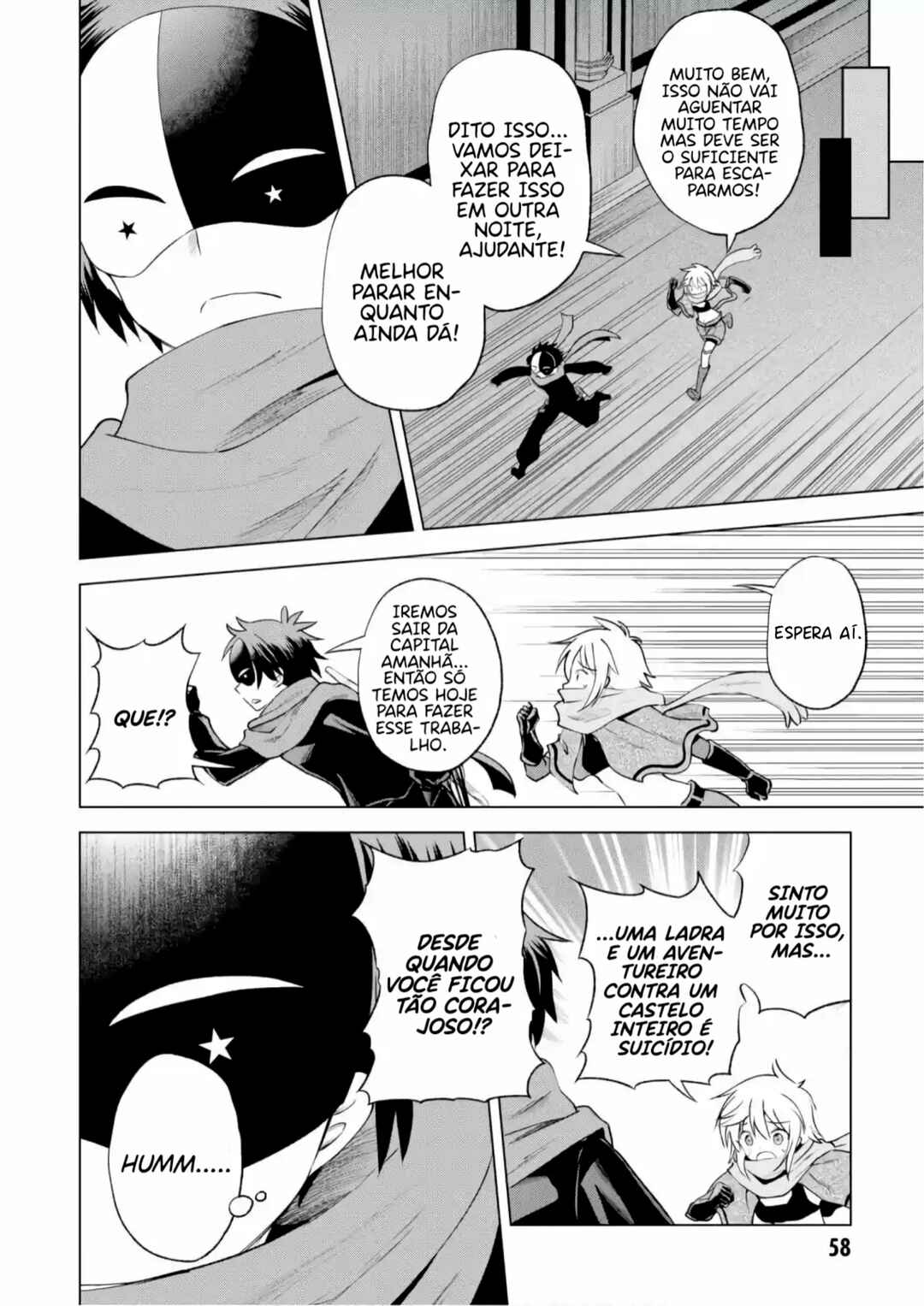 Chapter 62 - Page 16