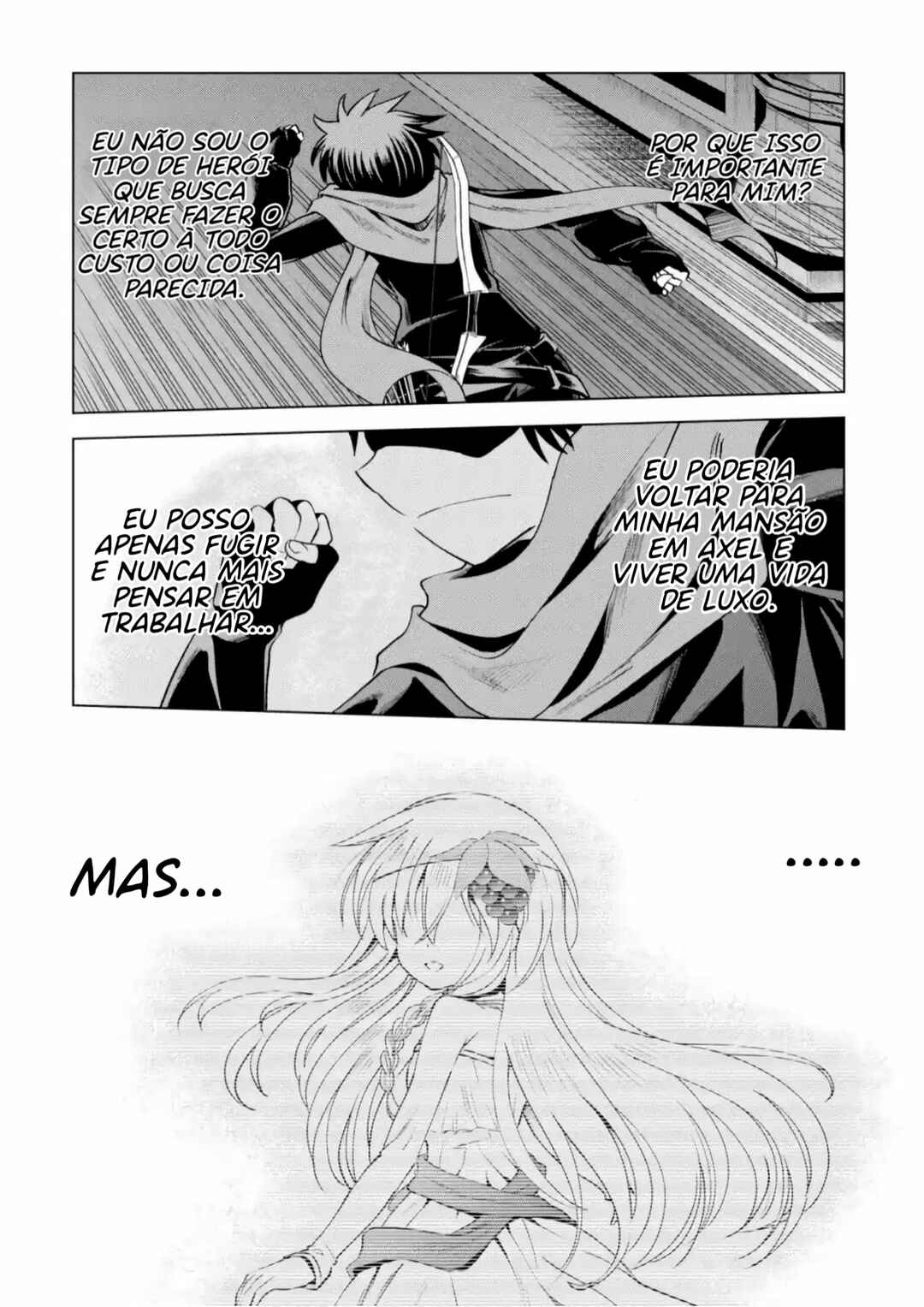 Chapter 62 - Page 17