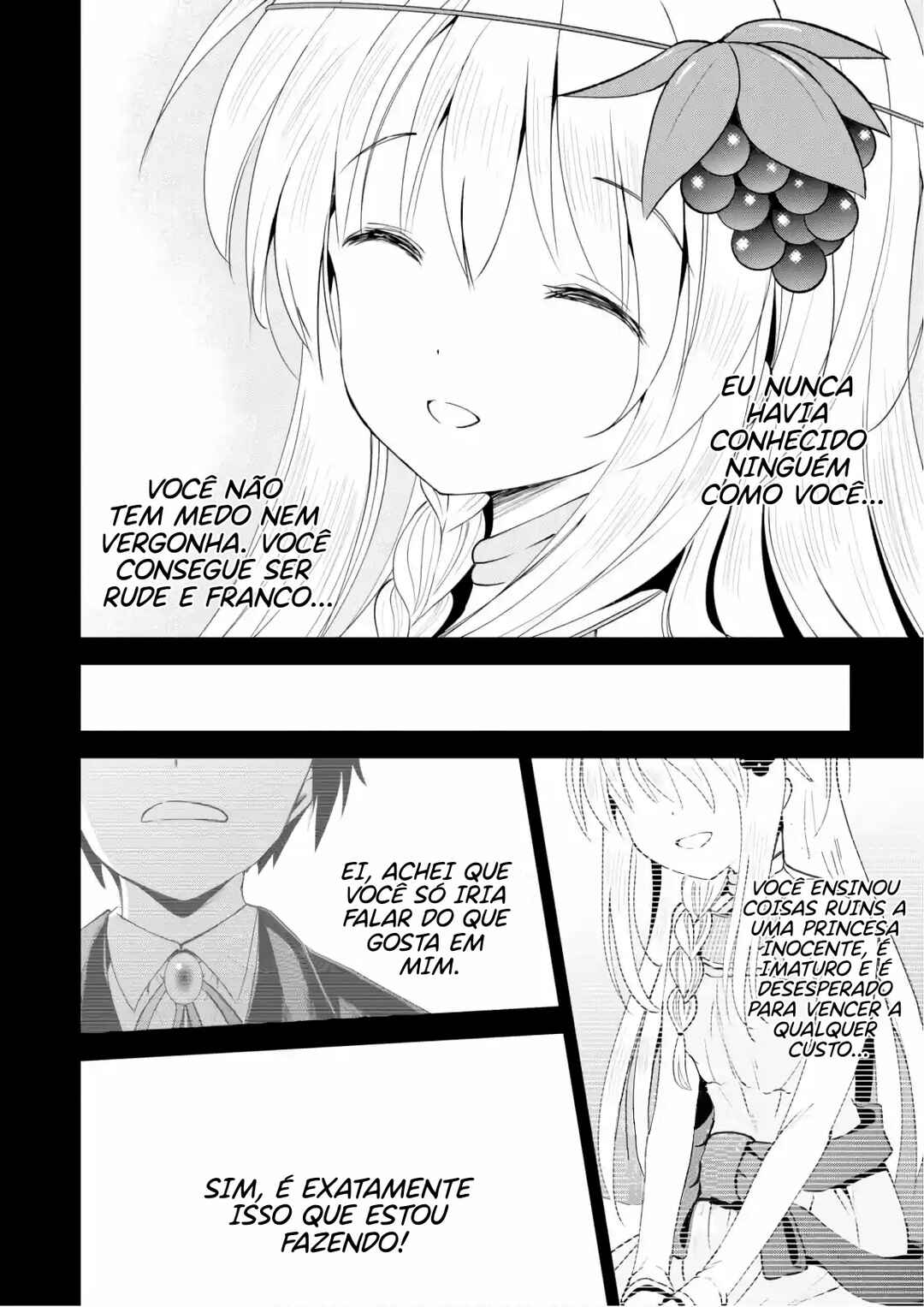 Chapter 62 - Page 18