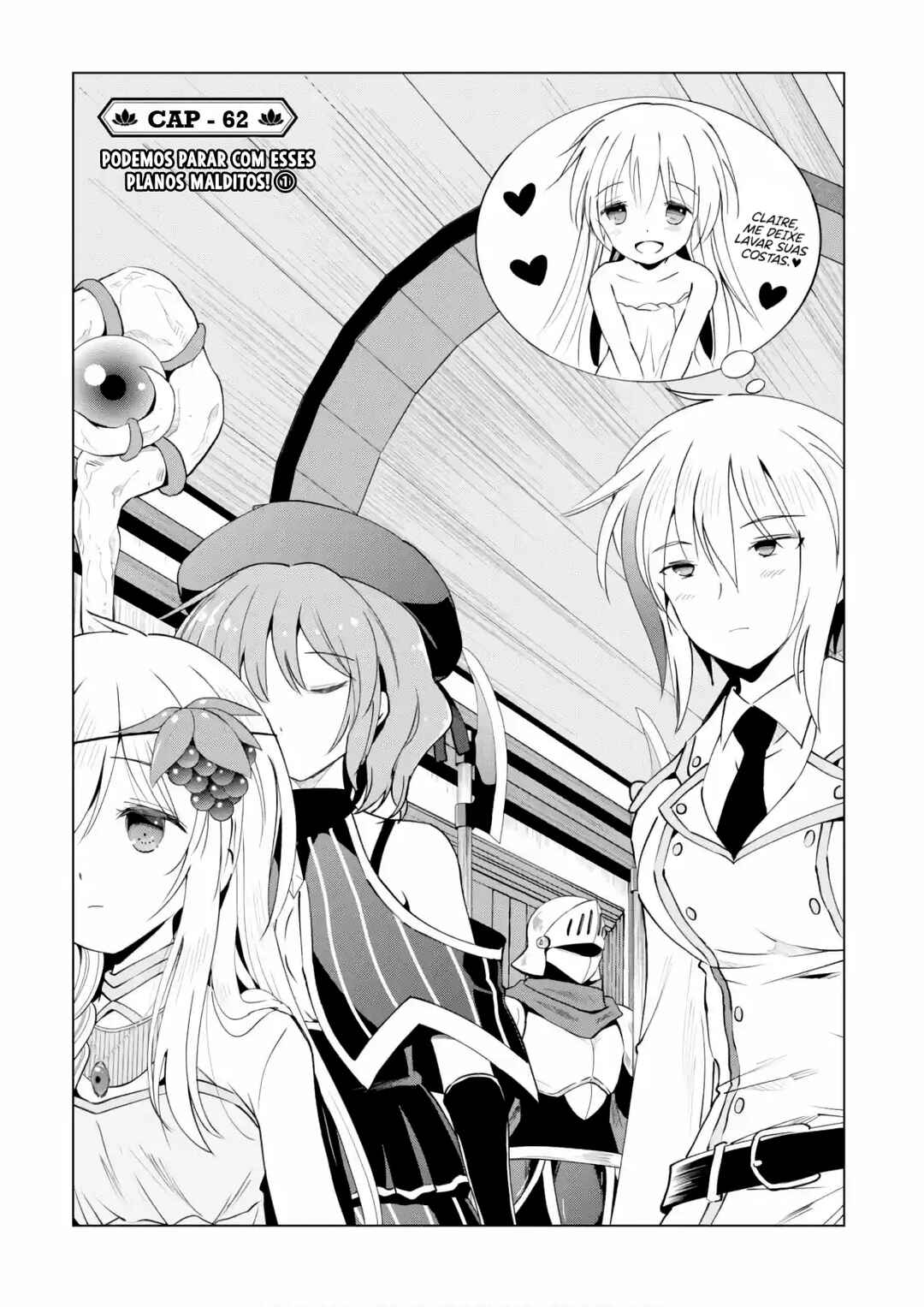 Chapter 62 - Page 3