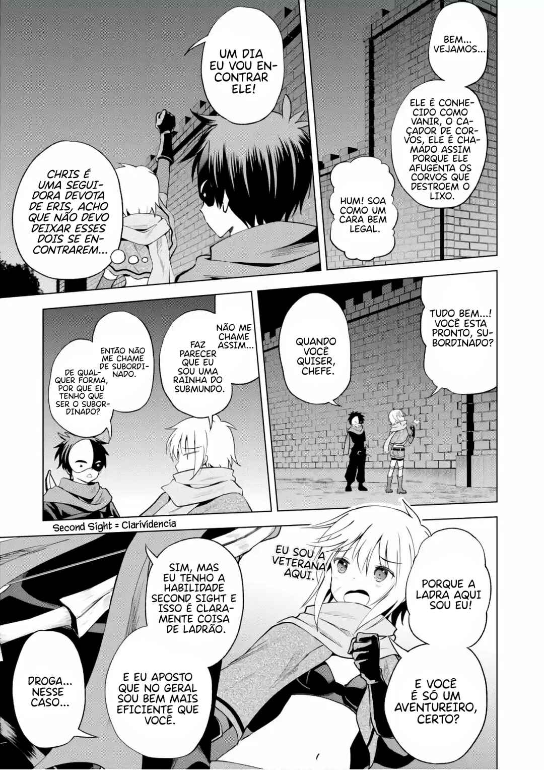 Chapter 62 - Page 5