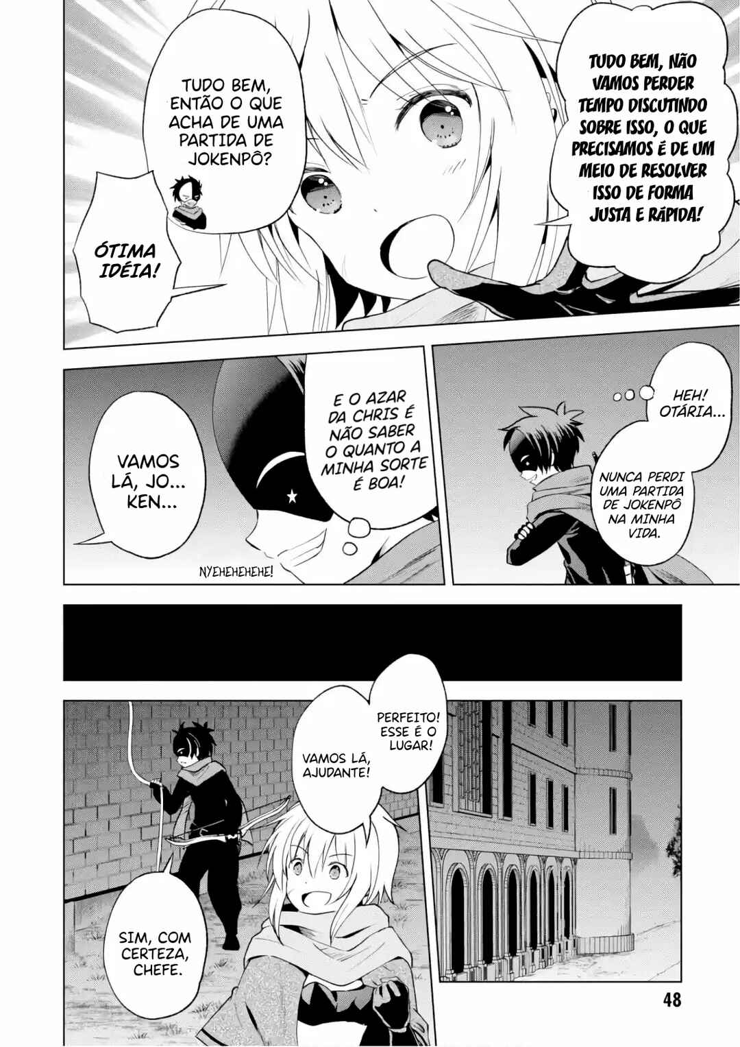 Chapter 62 - Page 6
