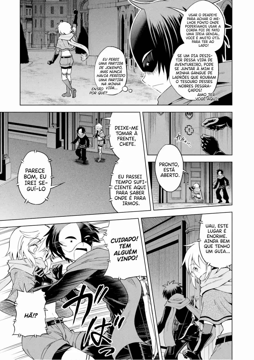 Chapter 62 - Page 7
