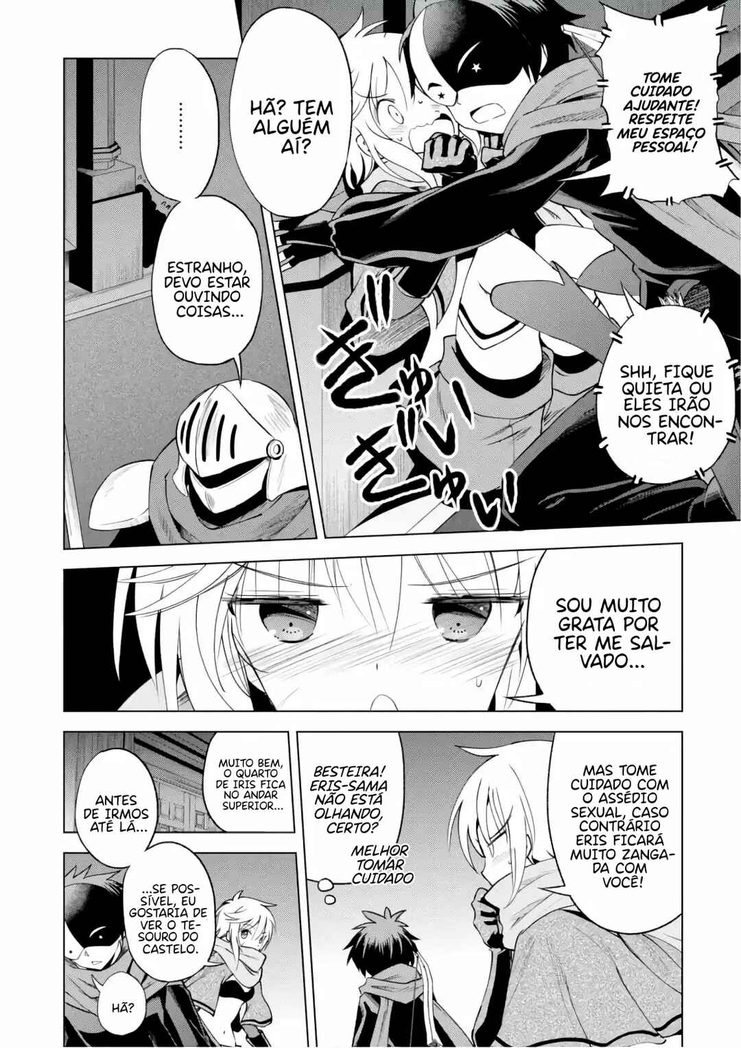 Chapter 62 - Page 8