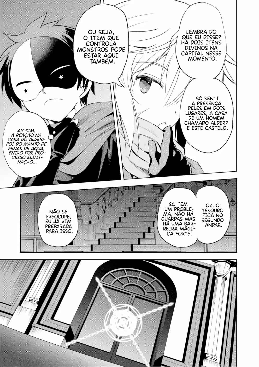 Chapter 62 - Page 9