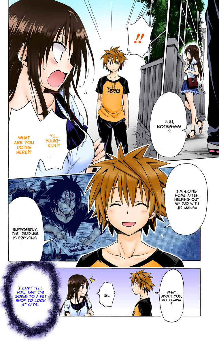 Chapter 19 - Page 6